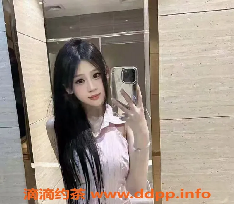 中山楼凤-中山南头极品16岁，洗吹做只需500