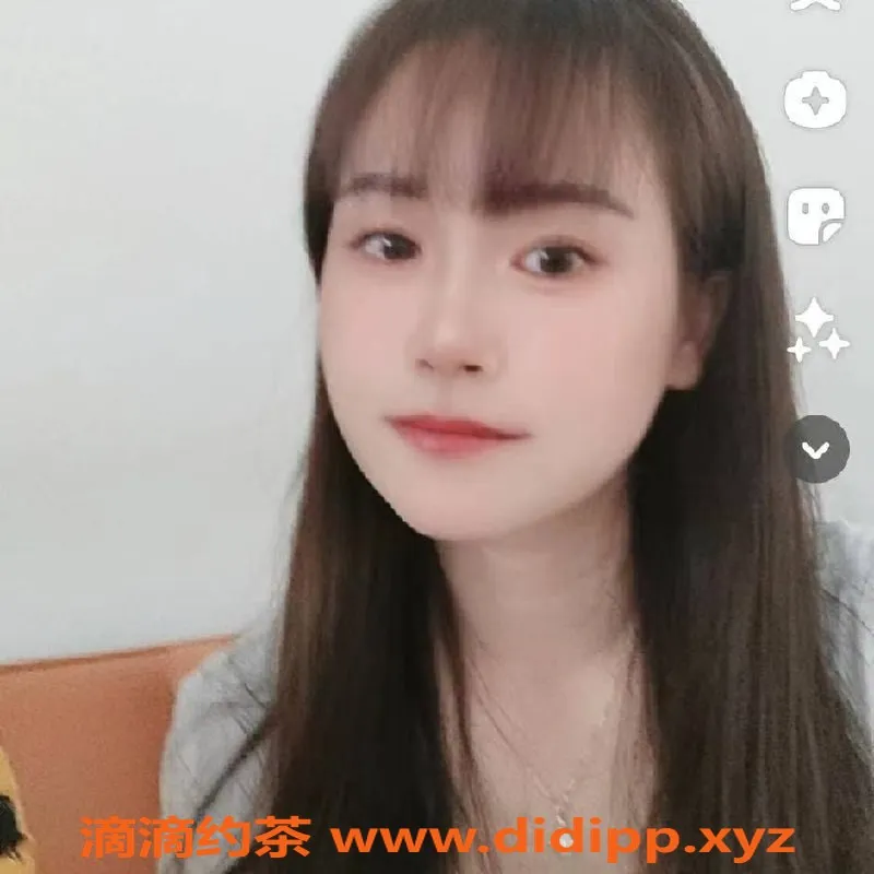 中山楼凤资源信息,中山小榄名媛，300快餐服务，单人营业中