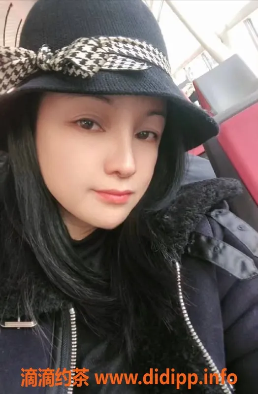 北京spa会所-东城丽丽，大胸莞式帝王套，千元档服务