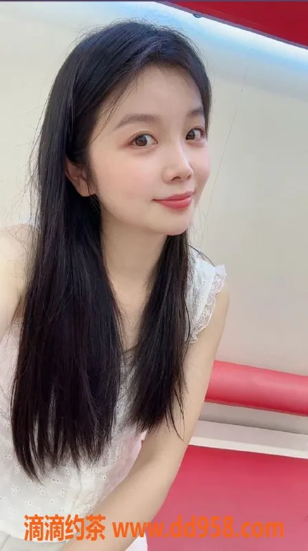 中山楼凤-中山古镇女神，350快餐，洗吹做450