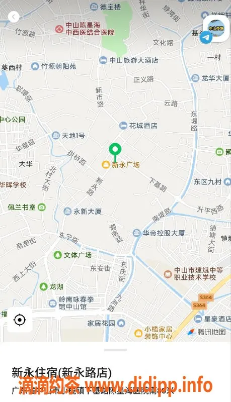 中山楼凤资源信息,中山小榄优质服务，350快餐仅需