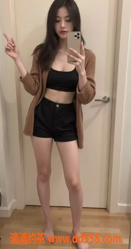 中山楼凤-中山古镇新鲜艺人，300快餐、400洗吹服务