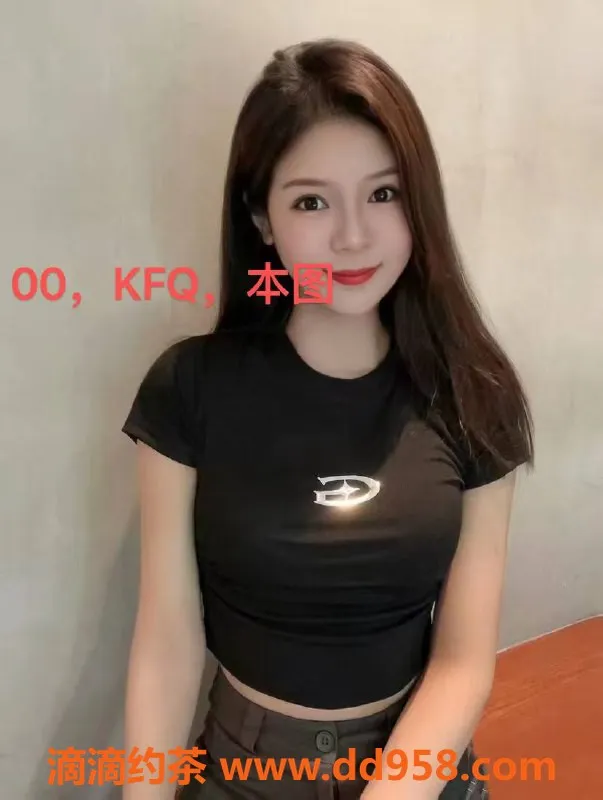 中山楼凤-小榄优质服务，350快餐起，随心选择