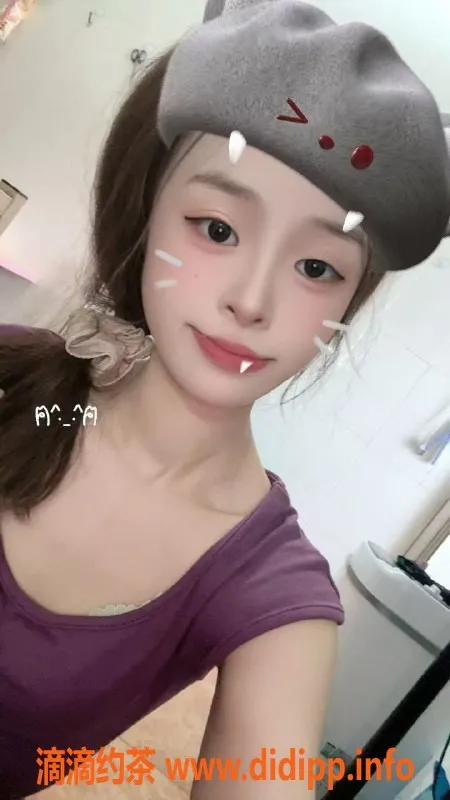 中山楼凤资源信息,中山古镇450快餐，独家体验等你来！