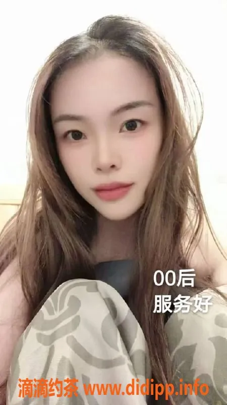 中山楼凤-中山古镇双姝时尚服务，价格实惠