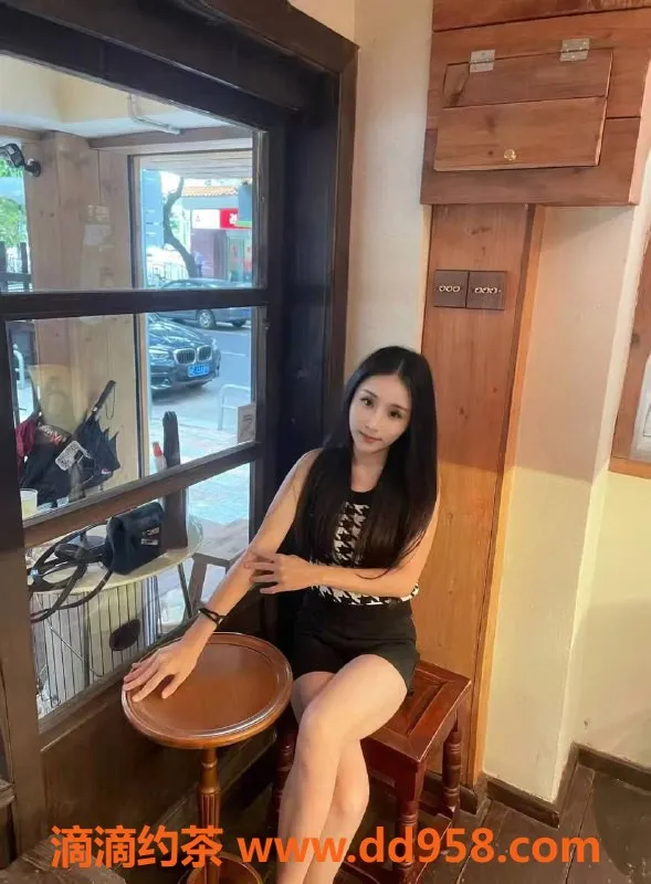 中山楼凤-横栏优质服务，350快餐体验等你来尝