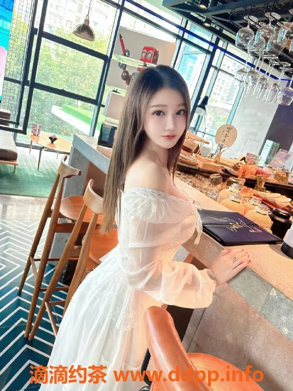 中山楼凤-中山坦洲优质服务，洗吹450元全套650元