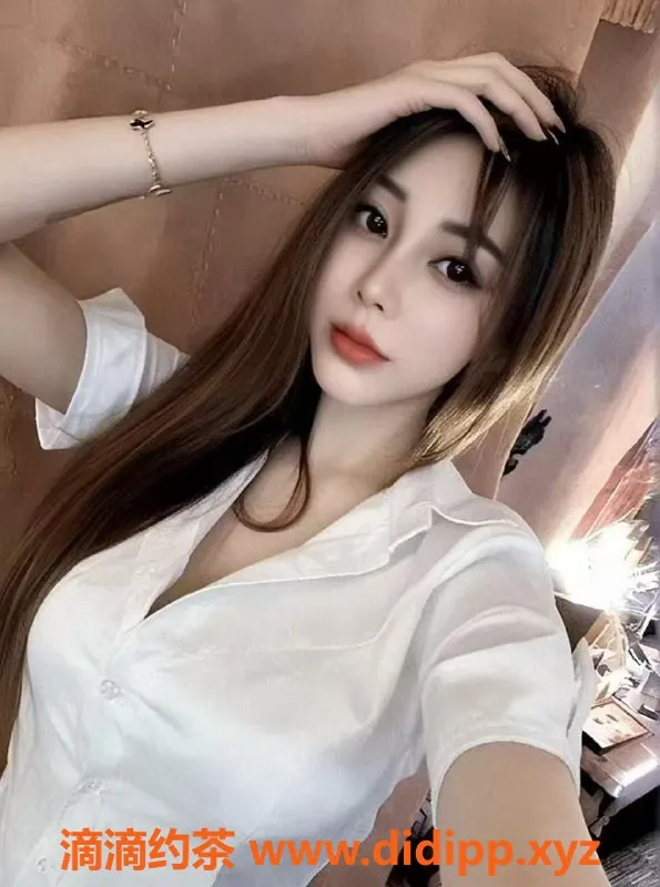 中山楼凤-江门江海优质快餐，300元体验服务