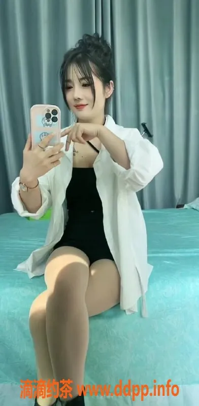 中山楼凤-沙溪优质服务：350快餐、450洗吹做