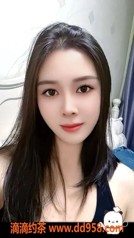 西安楼凤-未央区婉儿，服务超赞，5p8pp体验！