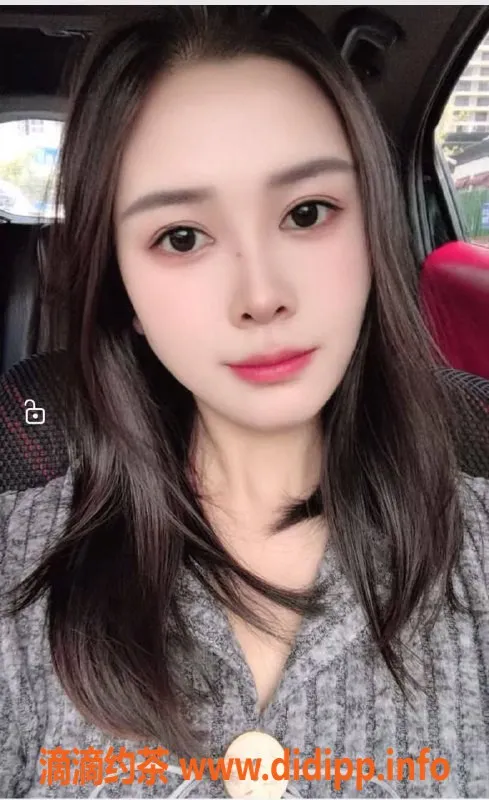 西安楼凤-未央区婉儿，服务超赞，5p8pp体验！