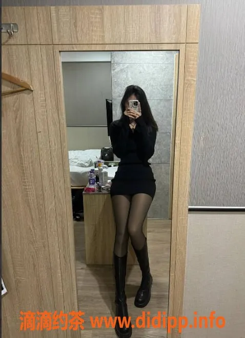 南昌楼凤-红谷滩御姐思思，172高挑，23岁热情服务