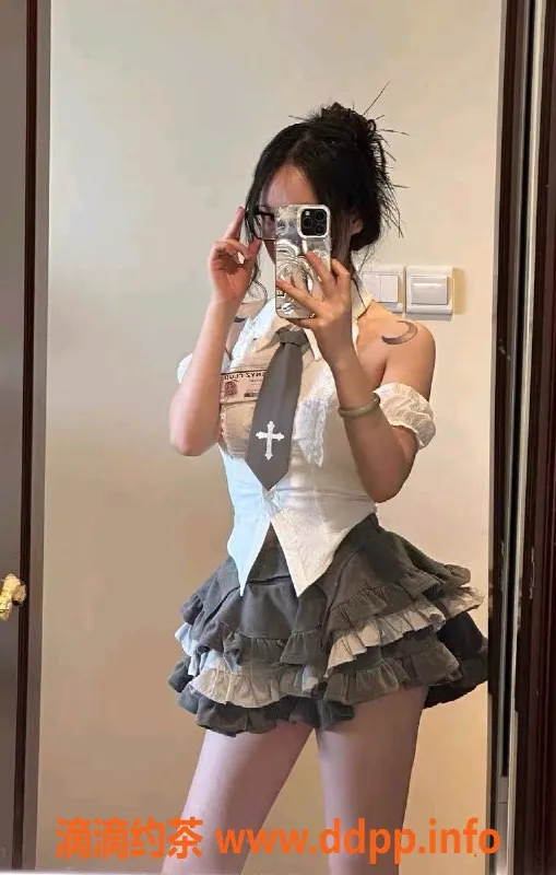 绍兴spa会所-杭州66号梨形微胖技师，380元享受贴心服务