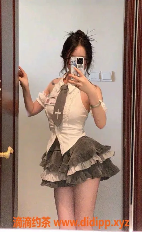 绍兴spa会所资源信息,杭州66号梨形微胖技师，380元享受贴心服务