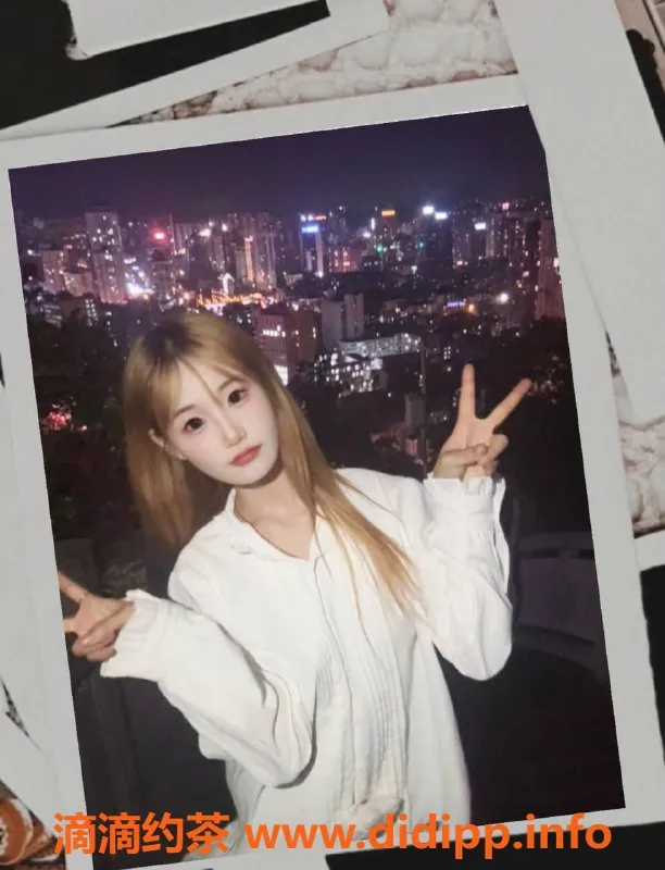 惠州楼凤资源信息,江北佩佩，优质服务，600元起