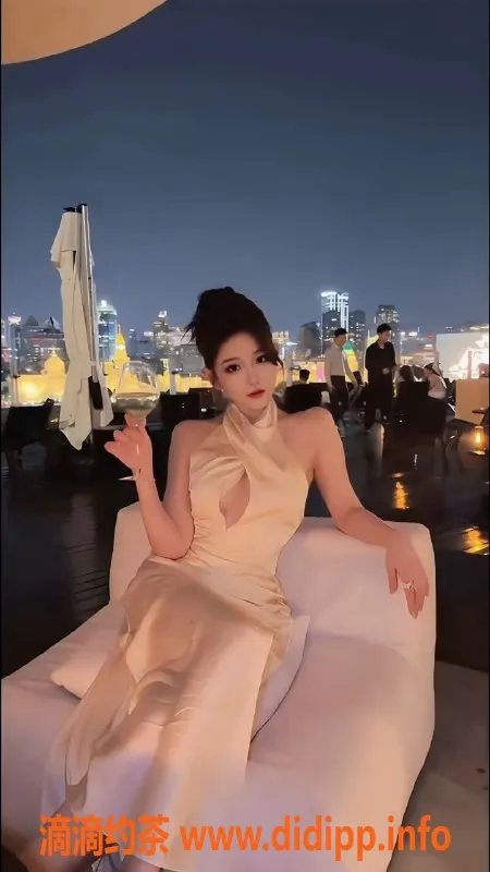 无锡楼凤资源信息,无锡林黛玉，双重服务，超值体验