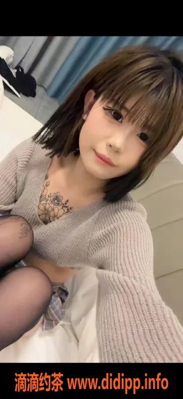 惠州楼凤-金山湖兜兜，600元服务，身材超赞