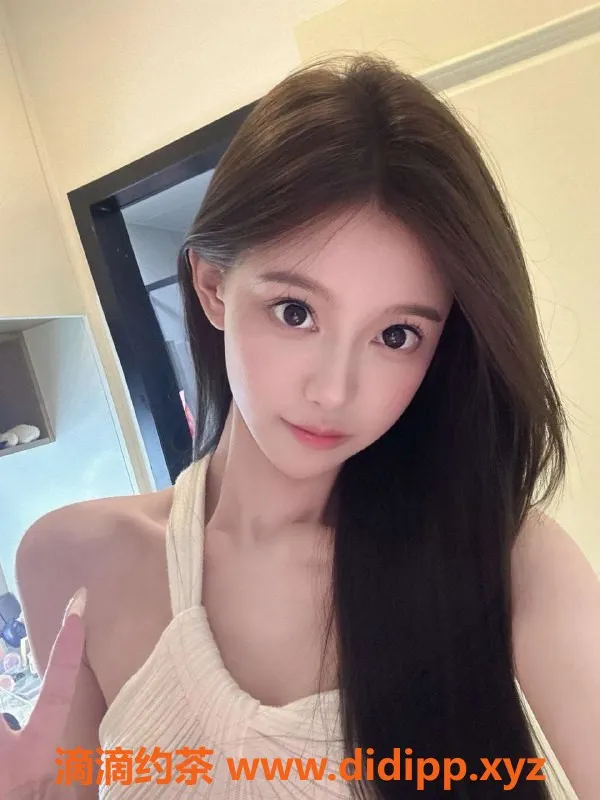 无锡楼凤资源信息,无锡奈一，1200元轻松享受超优服务