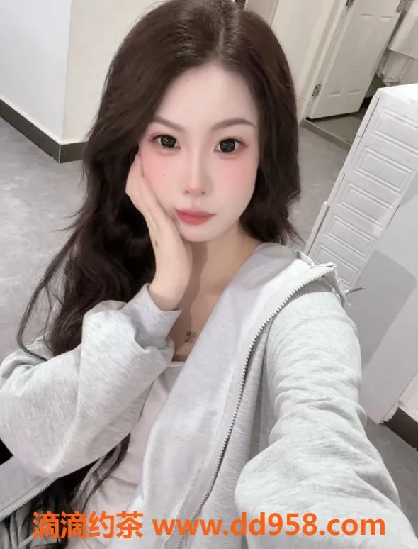 无锡楼凤-无锡秦洛衣 1200元上门服务，期待你的到来！