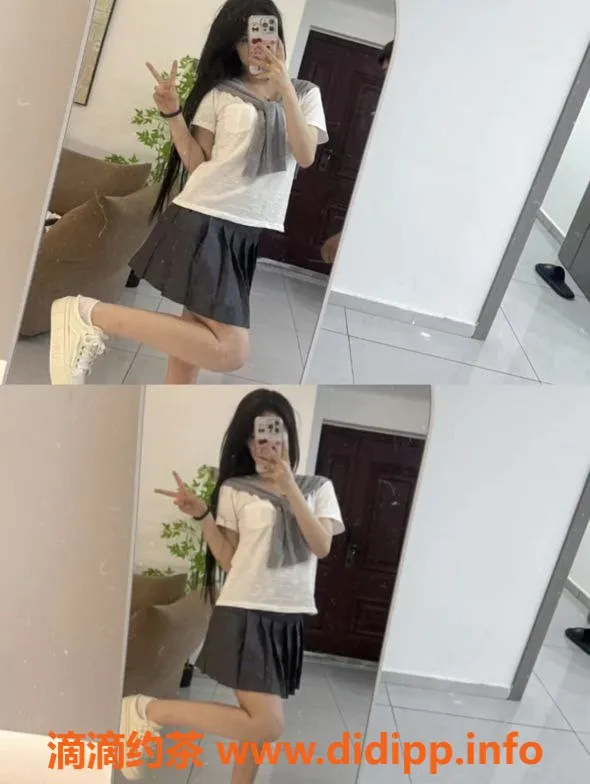 无锡楼凤-无锡秦洛衣 1200元上门服务，期待你的到来！