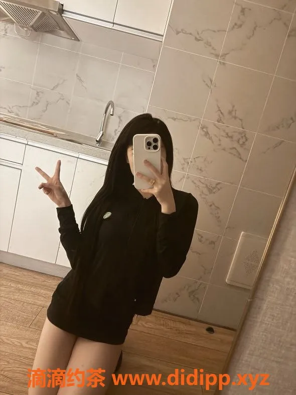 无锡楼凤资源信息,无锡秦洛衣 1200元上门服务，期待你的到来！