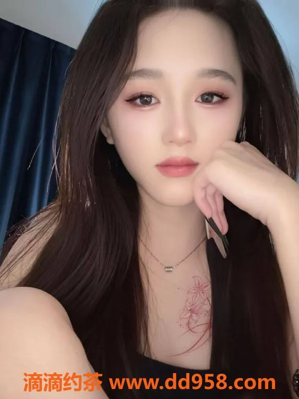 兰州楼凤-淄博乔恩-700元享超值服务，颜值在线