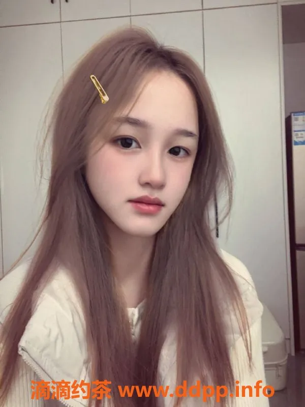 兰州楼凤资源信息,淄博乔恩-700元享超值服务，颜值在线