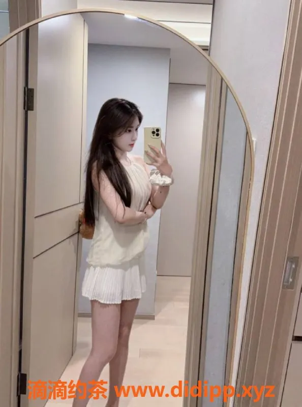 南通楼凤资源信息,南通小土豆，21岁162cm，熊C回归好评不断！