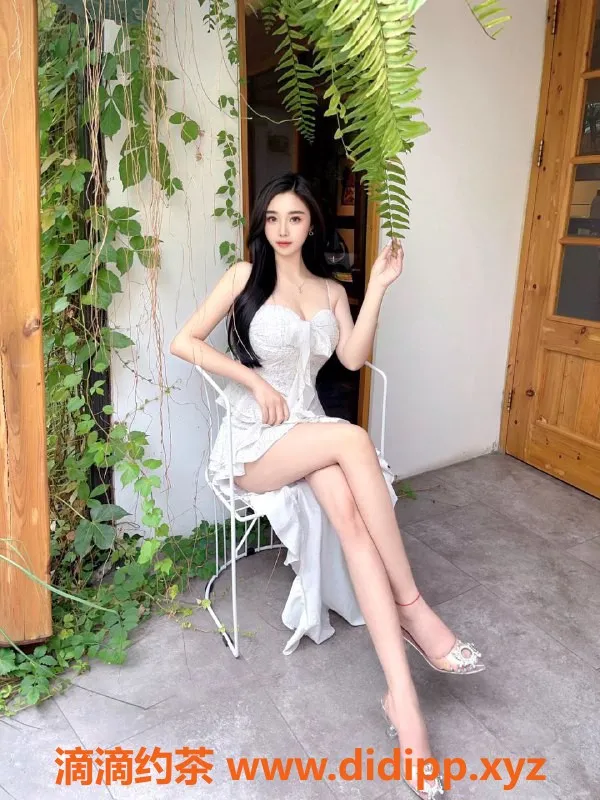 上海楼凤-闵行小露露，身高166，体重48，享受多样服务