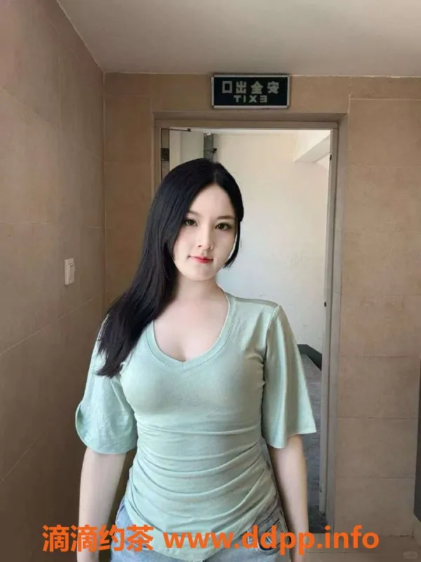 广州上门服务-广州白云媛媛，165cm大胸妹，超值服务！