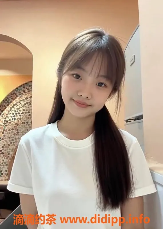 兰州楼凤-淄博张店区小白菜，身材不错，800元服务