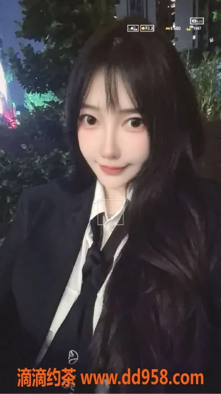 乌鲁木齐楼凤-乌鲁木齐纯新人，172高白纯D奶仅接素质哥哥