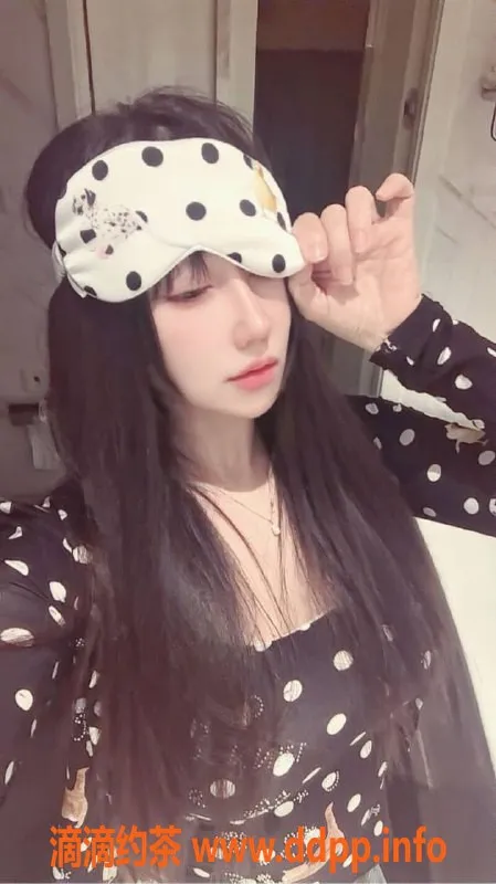 乌鲁木齐楼凤-乌鲁木齐纯新人，172高白纯D奶仅接素质哥哥