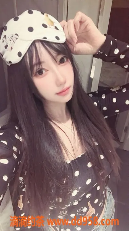 乌鲁木齐楼凤资源信息,乌鲁木齐纯新人，172高白纯D奶仅接素质哥哥