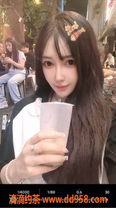 乌鲁木齐楼凤-乌鲁木齐纯新人，172高白纯D奶仅接素质哥哥