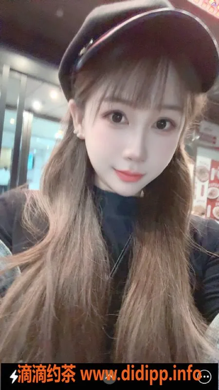 宁波楼凤资源信息,鄞州区喵喵，600P超值服务等你来！