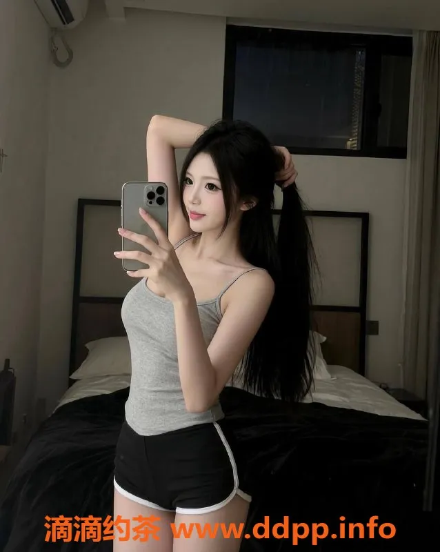 杭州楼凤-拱墅区欢欢，1000p/1900pp 精品服务