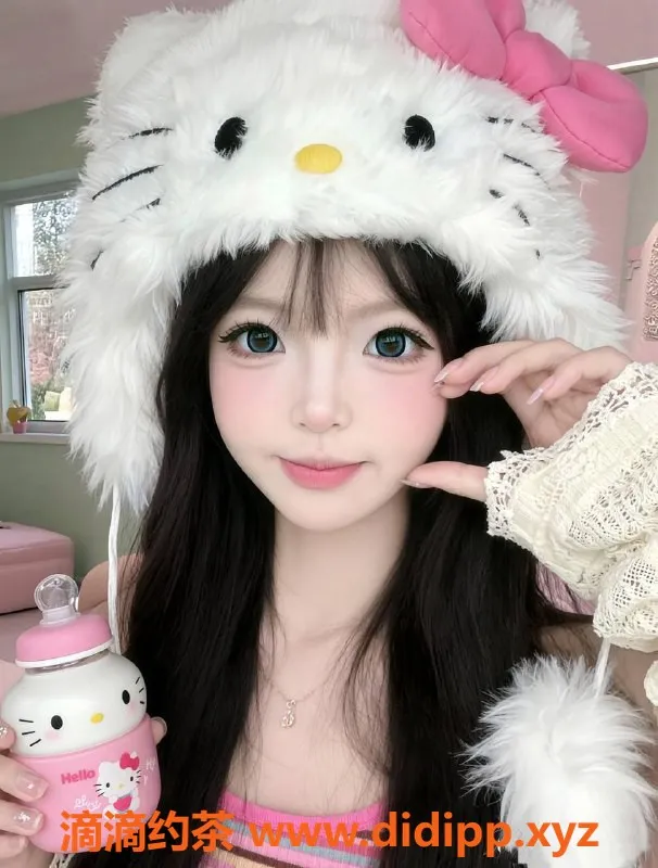 杭州楼凤资源信息,拱墅区欢欢，1000p/1900pp 精品服务