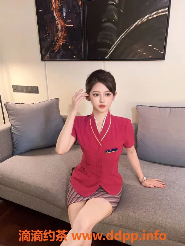 乌鲁木齐楼凤-南航空乘小姐，甜美魅惑172cm，48kg