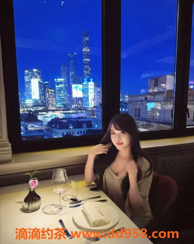 广州楼凤-广州白云玥玥，36D大长腿，服务超棒！