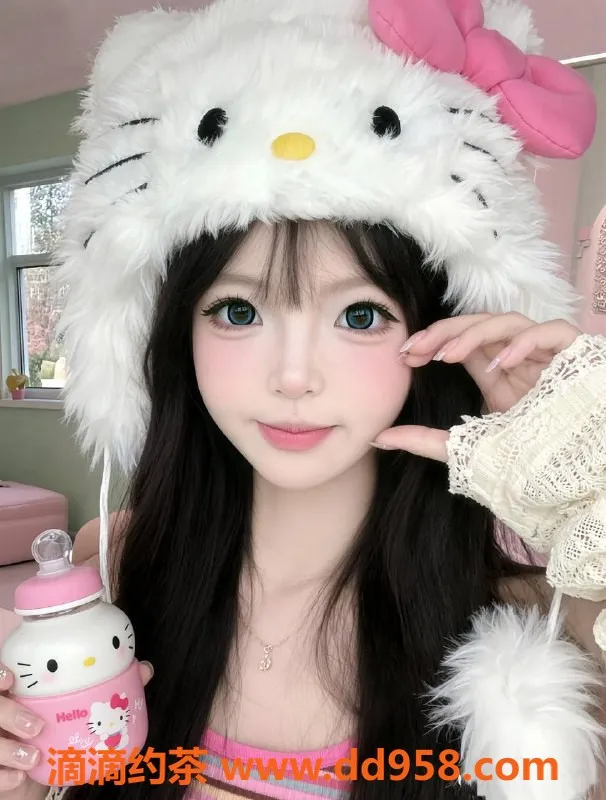 杭州楼凤-拱墅区18岁欢欢，身高166cm，体重46，服务优质