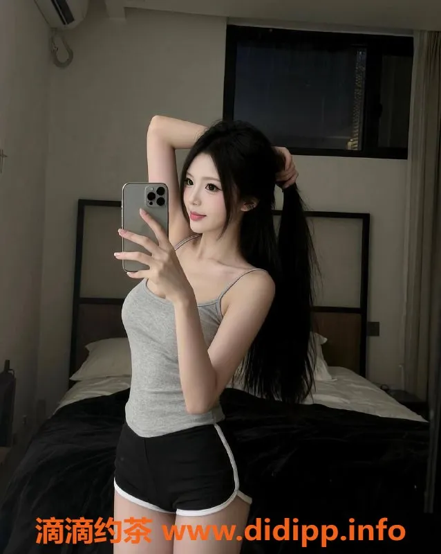 杭州楼凤-拱墅区18岁欢欢，身高166cm，体重46，服务优质