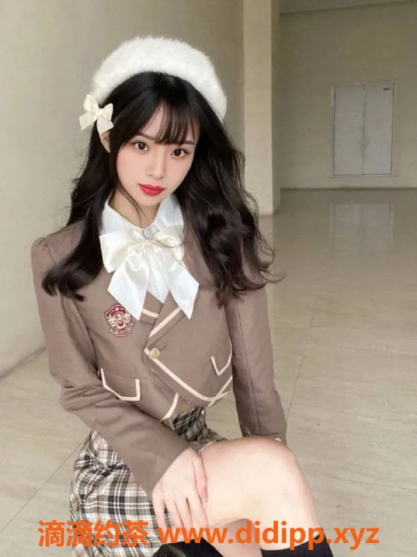 温州楼凤-温州宝儿，160cm嫩妹，43斤，服务多样