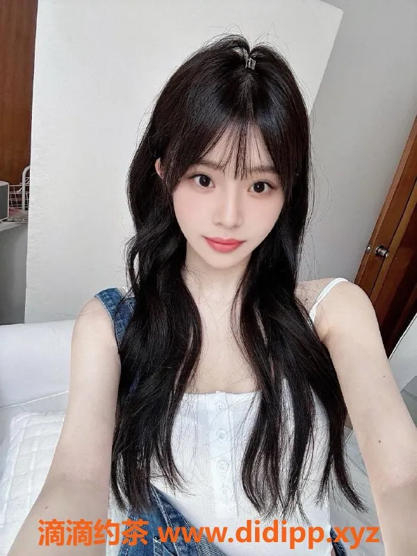 温州楼凤资源信息,温州宝儿，160cm嫩妹，43斤，服务多样