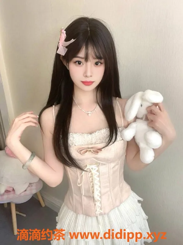 温州楼凤-温州宝儿，160cm嫩妹，43斤，服务多样