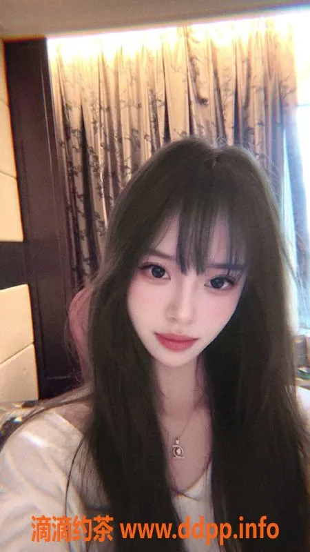 温州楼凤-温州宝儿，160cm嫩妹，43斤，服务多样