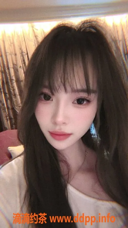 温州楼凤-温州宝儿，160cm嫩妹，43斤，服务多样