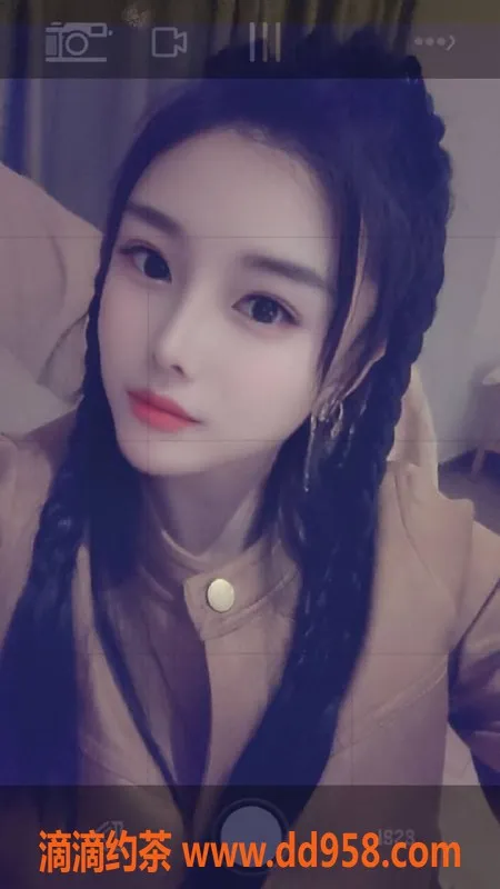 宁波楼凤-鄞州妮娃娃，600元体验98种服务，超值！