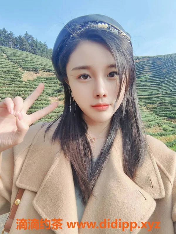 宁波楼凤-鄞州妮娃娃，600元体验98种服务，超值！