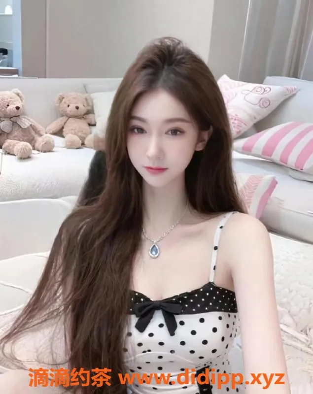 沈阳楼凤-铁西区伊晗，600元享受非凡服务